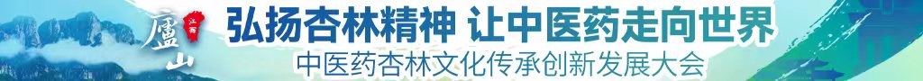 想要日比网中医药杏林文化传承创新发展大会